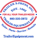 Trailer Equipment logo