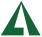 Lautenbach Recycling logo
