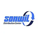 Sonwil Distribution Center logo