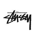 Stussy logo