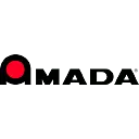 AMADA logo
