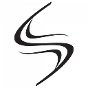 Stratus Surfaces logo