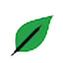 Green Wave Electronics logo