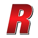 Rydell Chevrolet logo