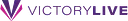 Victory Live logo