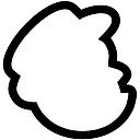 Small Lot Wine logo