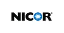 Nicor logo