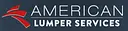American Lumper Service logo