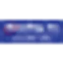 GenBase Recycling Inc logo