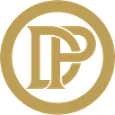 Demir Transportation logo