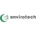 Envirotech Mechanical logo