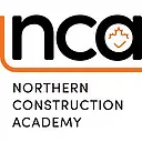 Northern Construction Academy Inc. logo