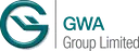 GWA Group (Caroma) logo