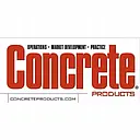 Darnall Concrete Products logo