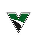 Vermeer Corporation logo