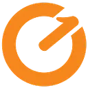 KORE1 Technologies logo