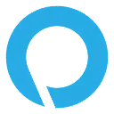 Pacific International Executive Search logo