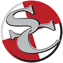 Standard Constructors, Inc logo