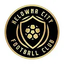 City of Kelowna logo