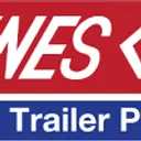 Trailines, Inc logo