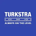 Turkstra Lumber logo