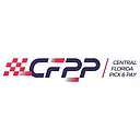Central Florida Pick and Pay logo