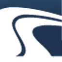 Southern Automotive Group logo