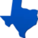 Patriot Services logo