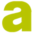 Autoneum North America logo