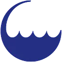 Roto-Rooter Services Company logo