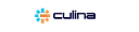 Culina Group logo