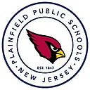 Plainfield School District logo