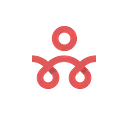 Southside School District logo