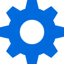 laborup logo