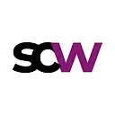 Flat World Supply Chain logo