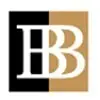 Bush & Bush Law Group logo