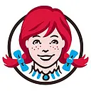 The Wendy's Company logo