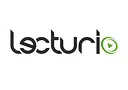 lecturio.de logo