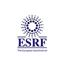 ESRF logo