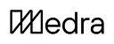 Medra logo