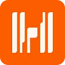 Harvest Solutions logo