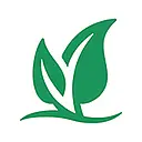 Spring Valley Farms LLP logo