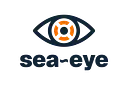 Sea-Eye e. V. logo