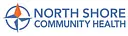 North Shore Community Health logo