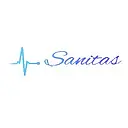Sanitas Medical Center logo