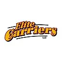 Falcon Elite Carriers LLC logo