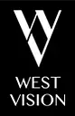 West Vision logo