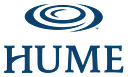 Hume Christian Camps logo