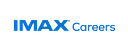 IMAX logo