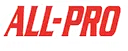 All-Pro Auto Reconditioning logo
